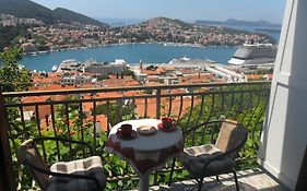 Pansion Panorama Dubrovnik